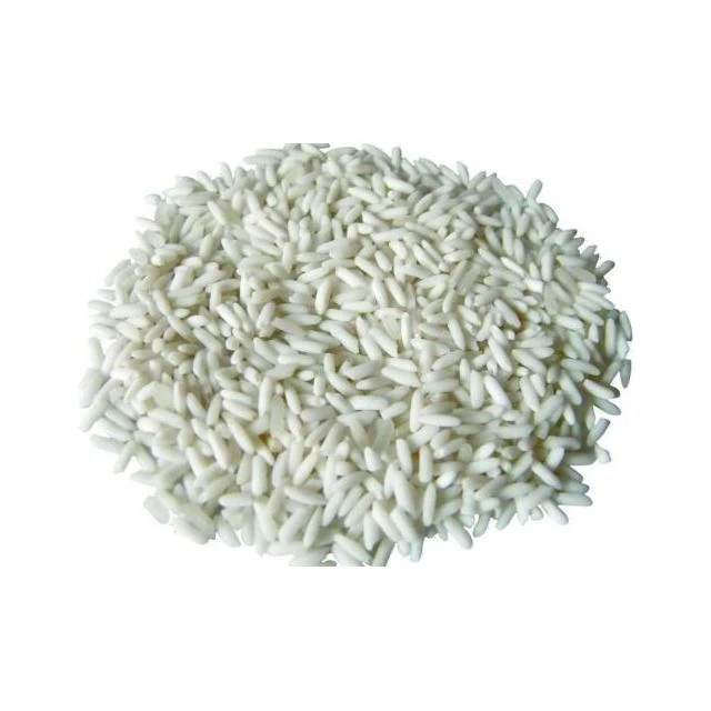 白糯米100g