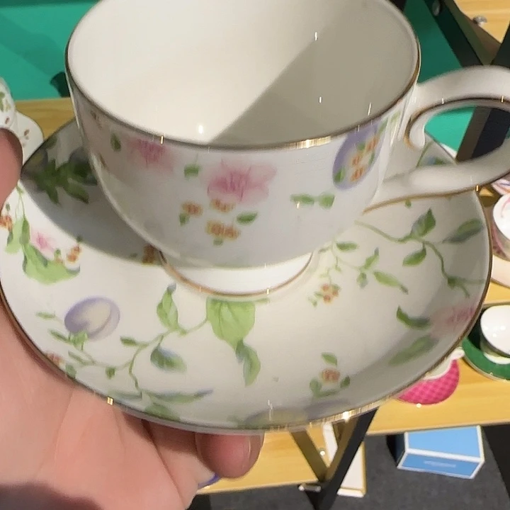 杯碟杯碟杯碟杯碟