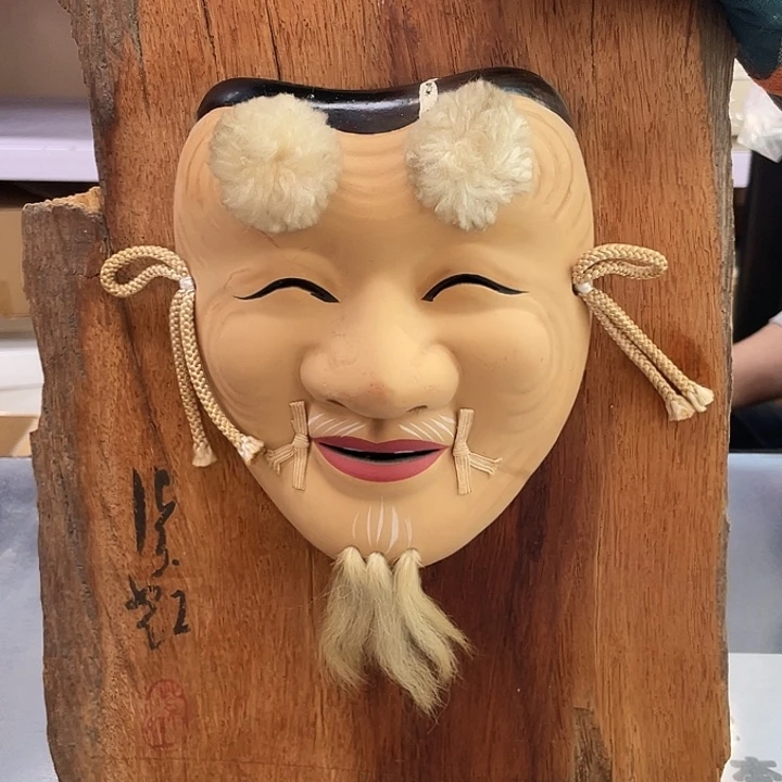 瓷片次次次次次次次次次次次