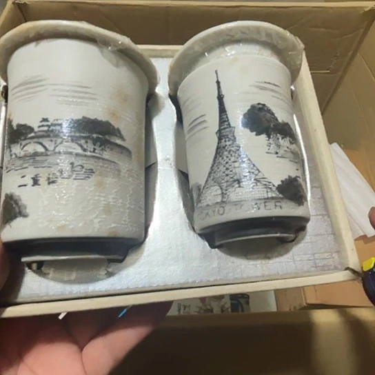 瓷片荟轩不懂瓷器849