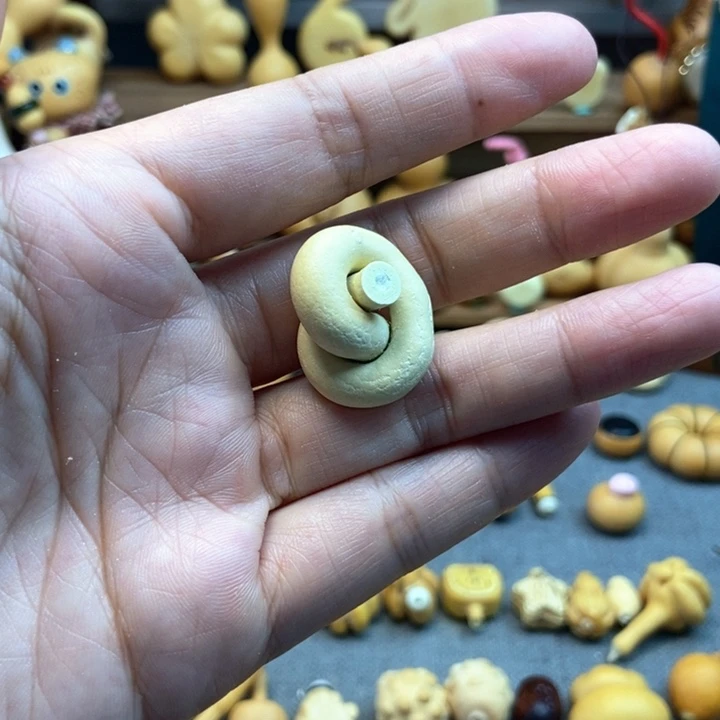 【闪购商品】玥*?有伤不退换