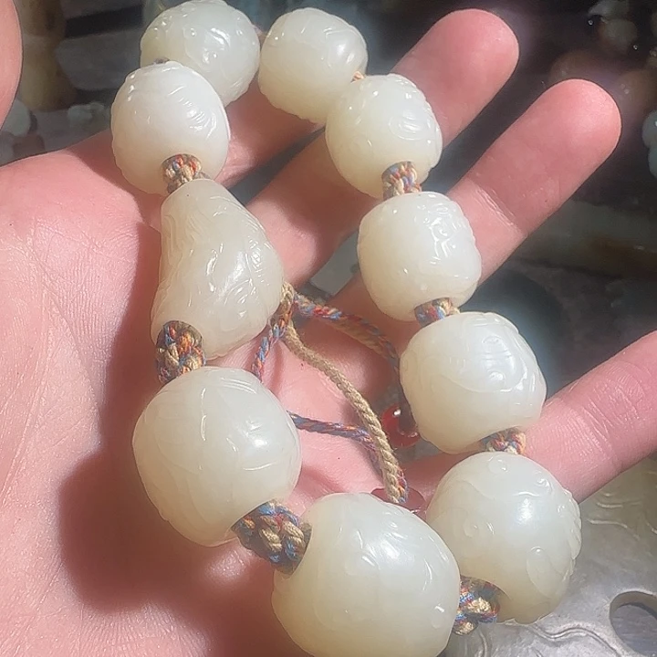 爱***玉和田玉（糖玉）未镶嵌挂件555555577558555578855555558