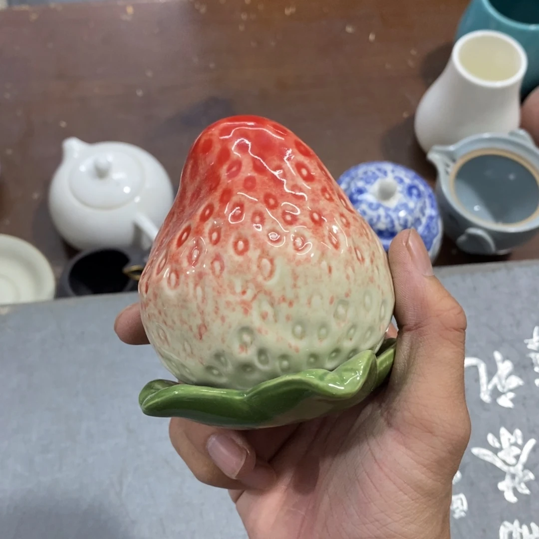 陶瓷等行业的生产和销售