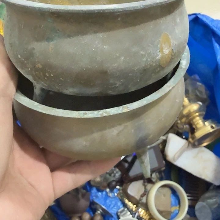 古***花扇子吃h哈哈哈哈哈哈哈哈哈哈哈哈