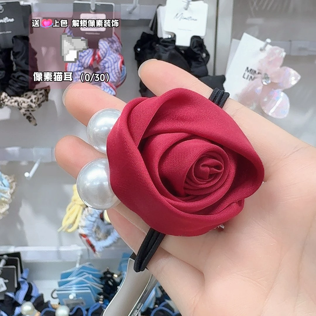 皮质铁合金编号30