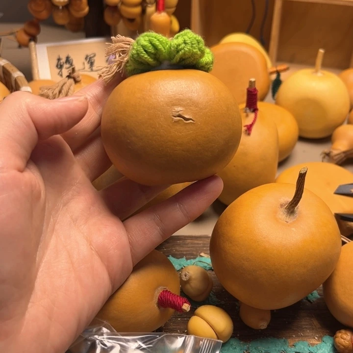 橙***式便宜一丢丢感谢宝～
