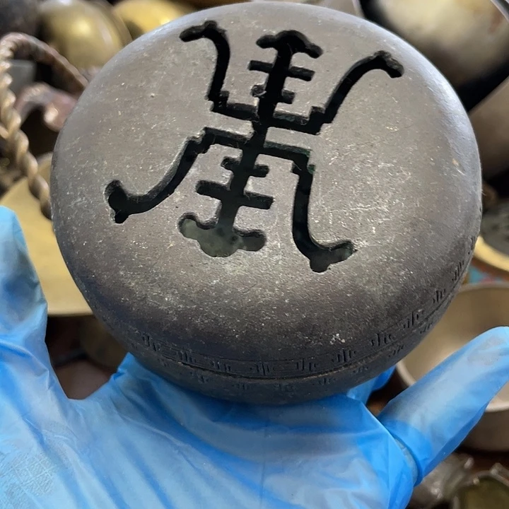 工艺品哈哈哈哈哈哈哈哈