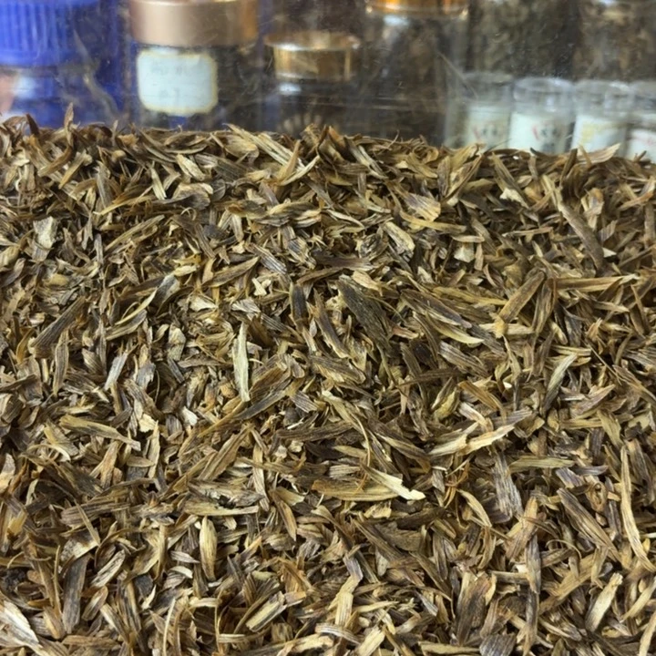 高油奇勾丝香薰10克