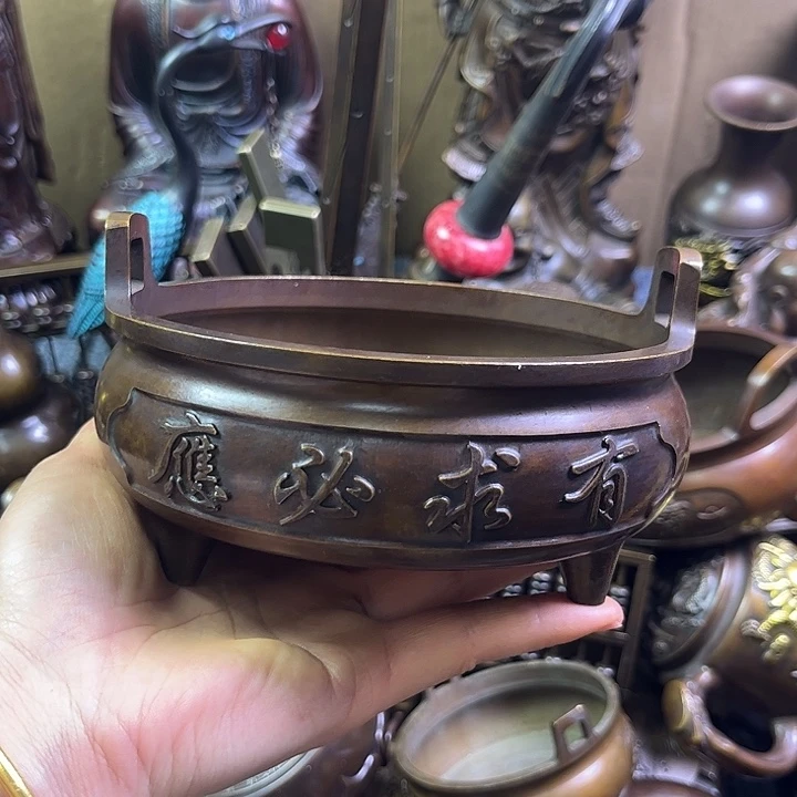 铜器66666666666666666