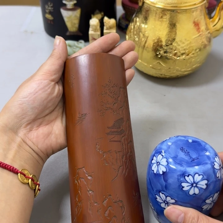 大漂亮啊啊啊啊啊