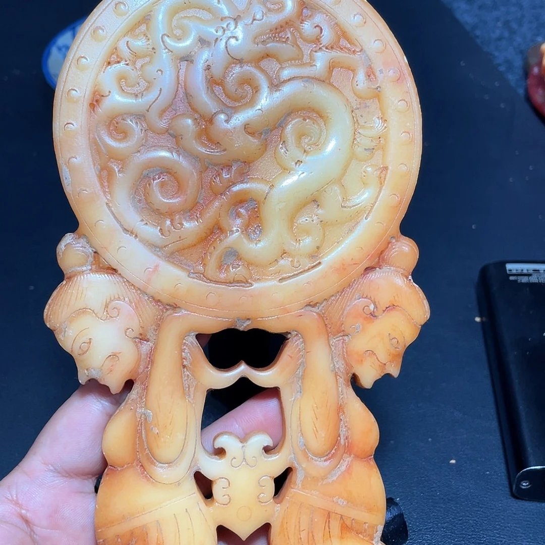 紫砂走官方链接放心拍七天无理由