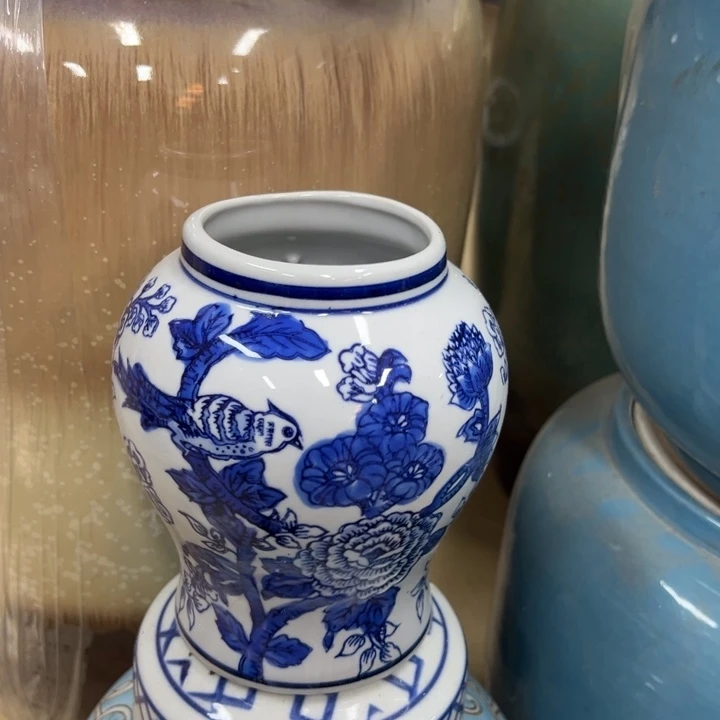 瓷片微瑕陶瓷。。。。。。。。。。。。。。