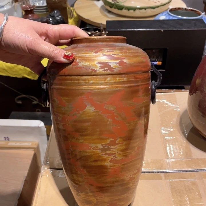 工艺品工艺美术品