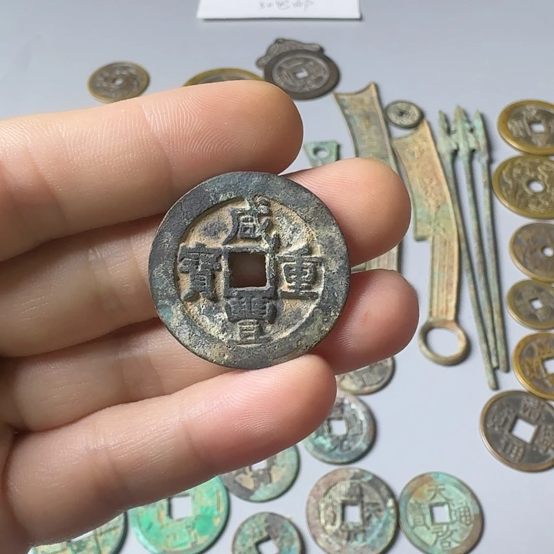 烟***1摆件钧瓷手工艺品