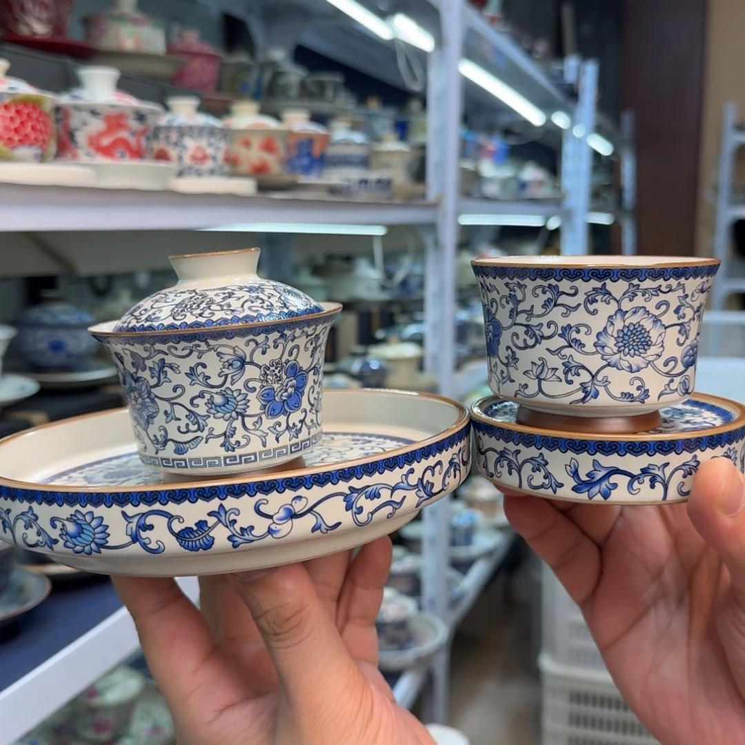 款式高温陶瓷材料等产品