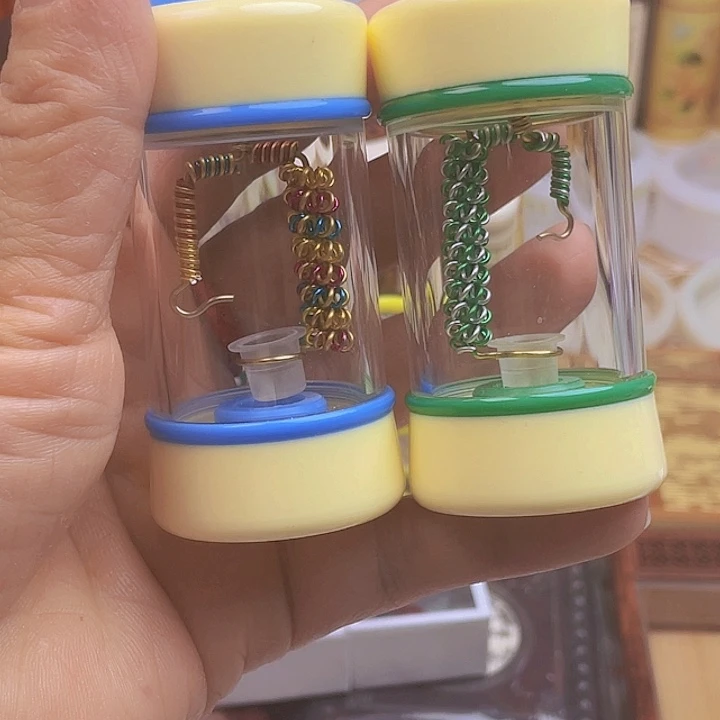 眯***眯竹玲桶2啊啊啊啊啊啊