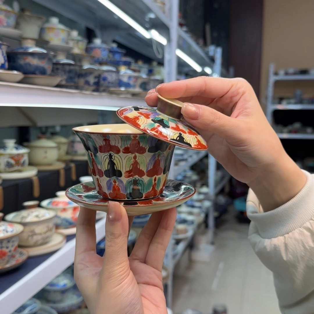 高温高温陶瓷材料等产品