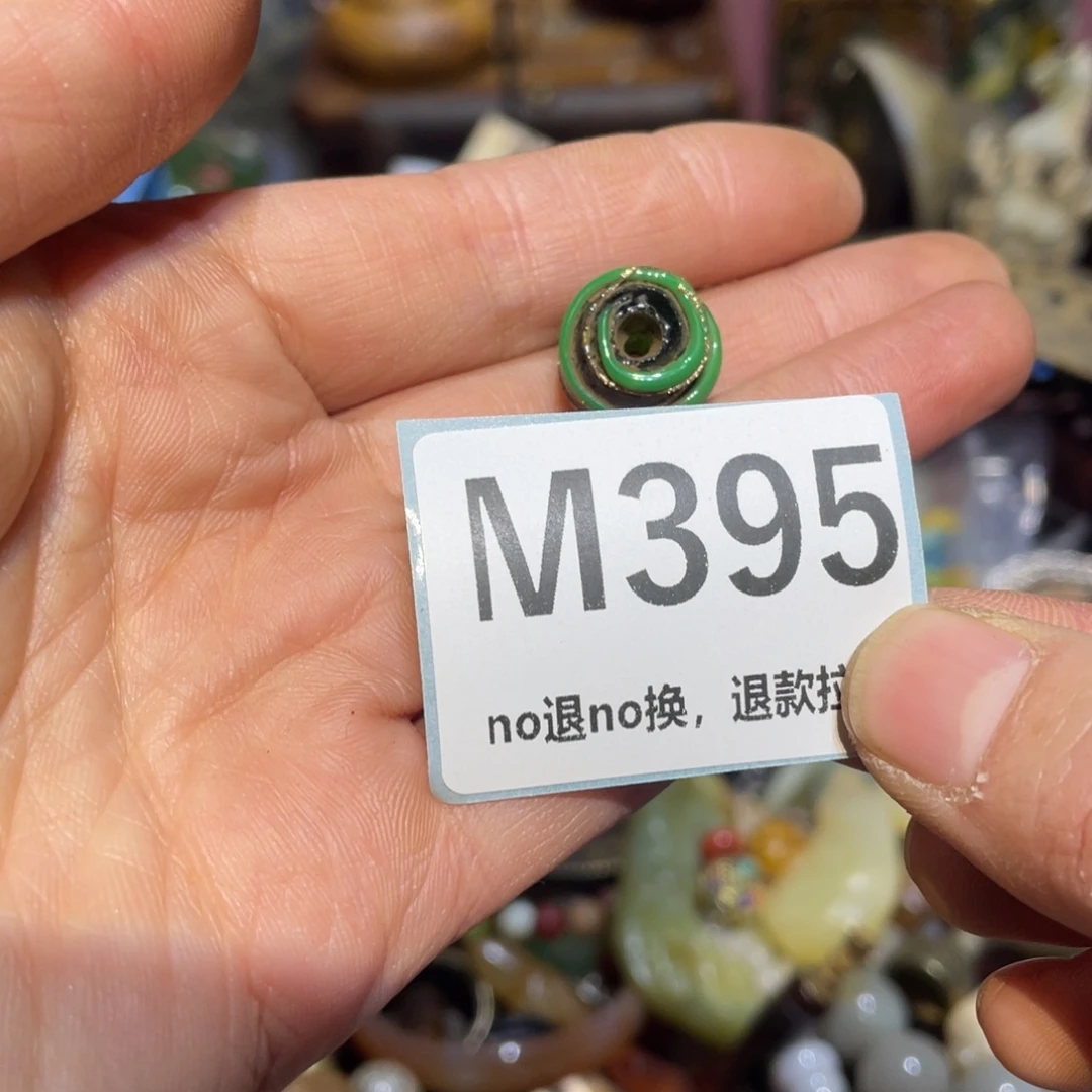 古***承陶瓷闲云直播火爆热卖