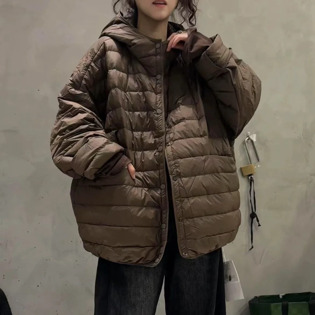 201-260实物直播间为准    拍对应编码   四季上衣