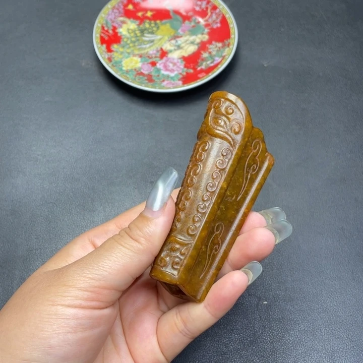 【闪购商品】链接一图一物