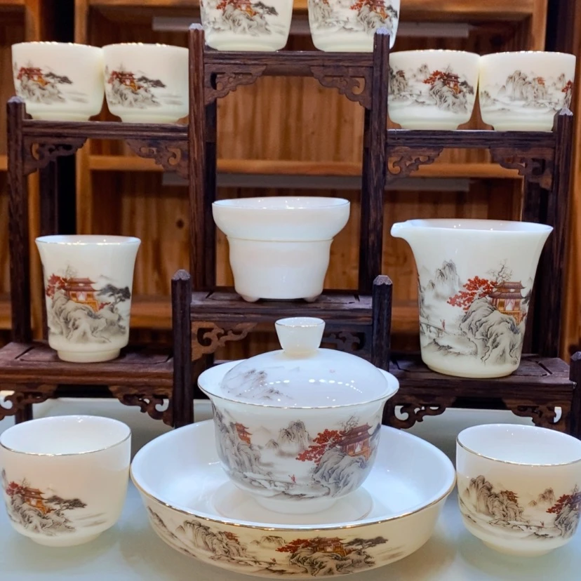 【闪购商品】8888888888888888888