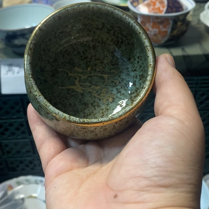 南***丶其他陶瓷艺术陶瓷陶瓷