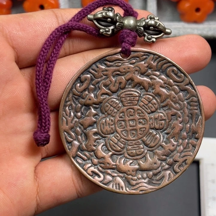 羊羔毛手工艺品生产加工