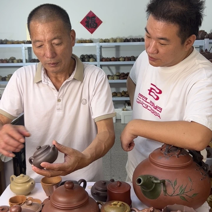 茶壶紫砂8888888888888888888888