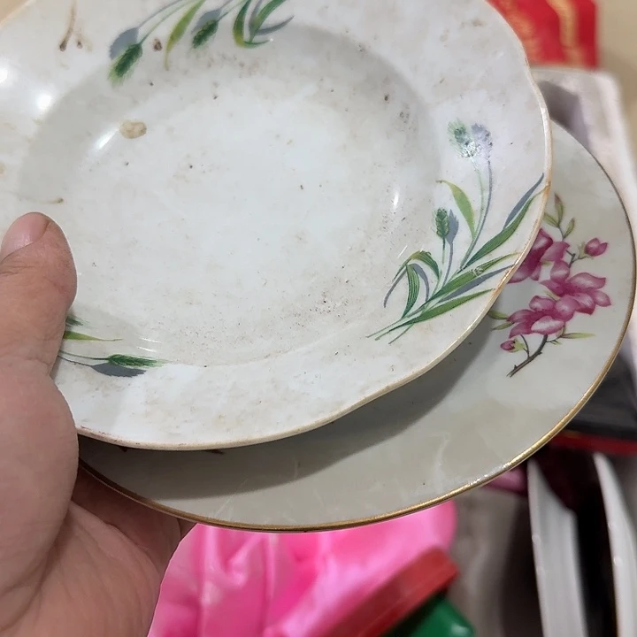 没***能扇子吃g很好吧宝贝宝贝宝贝宝贝