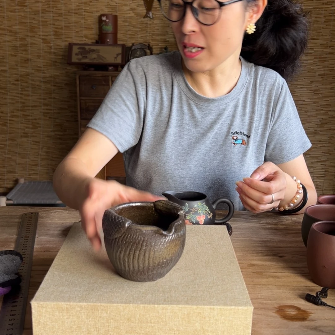 二级品2711111111111111111
