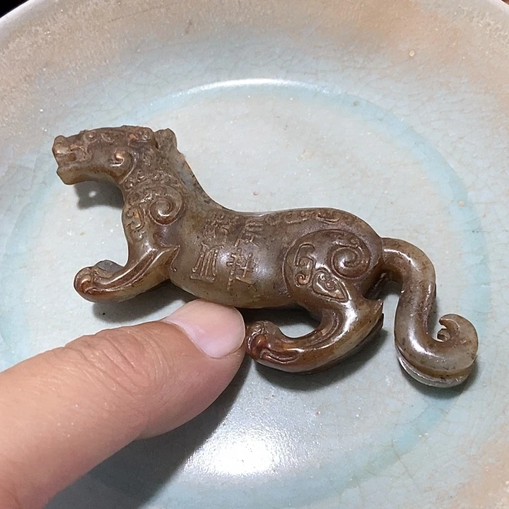 摆件摆件摆件摆件