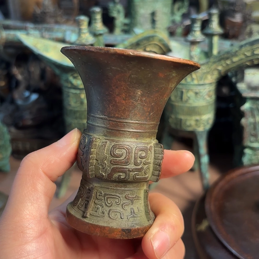 铜铜铜铜铜铜铜铜铜铜铜