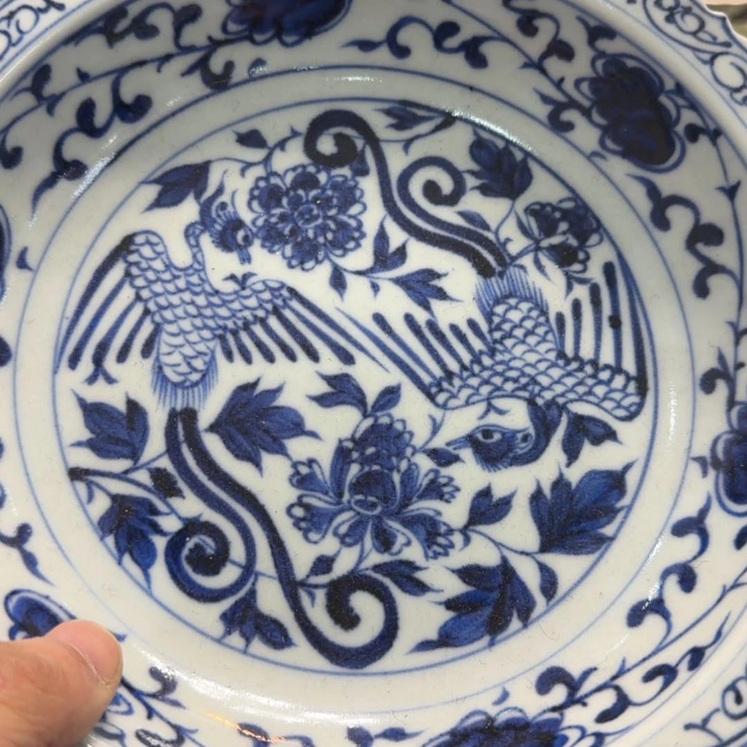 【闪购商品】景德镇陶瓷学院美术