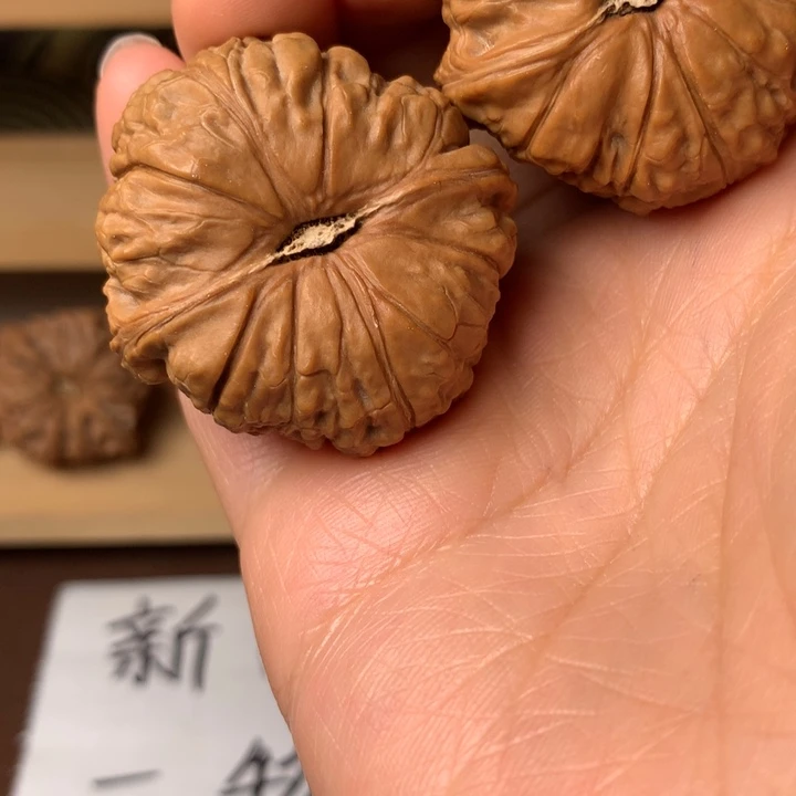 勇***前南瓜16个调料鸡蛋半