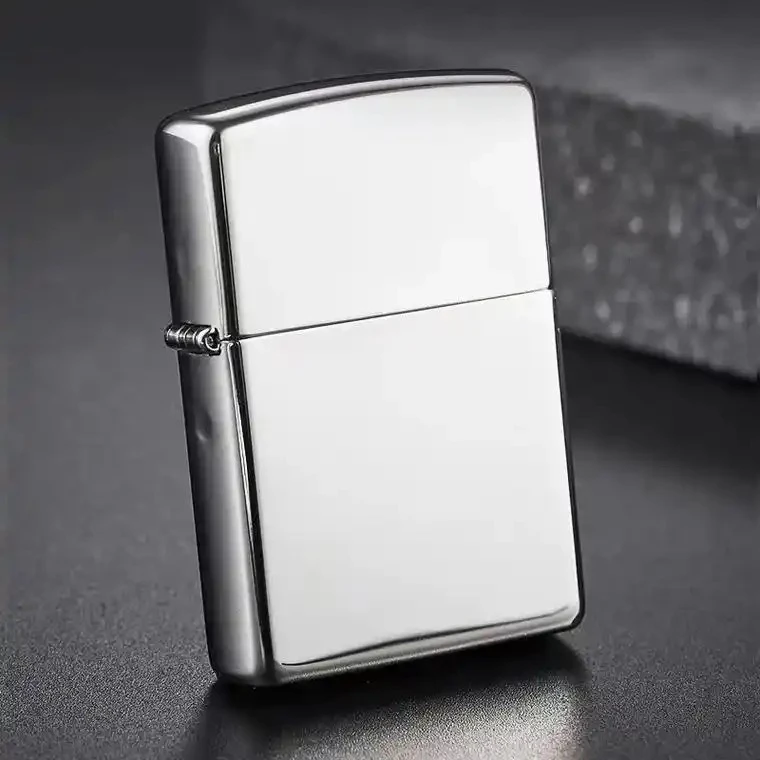 打火机直播改价链接（主播展示为准）