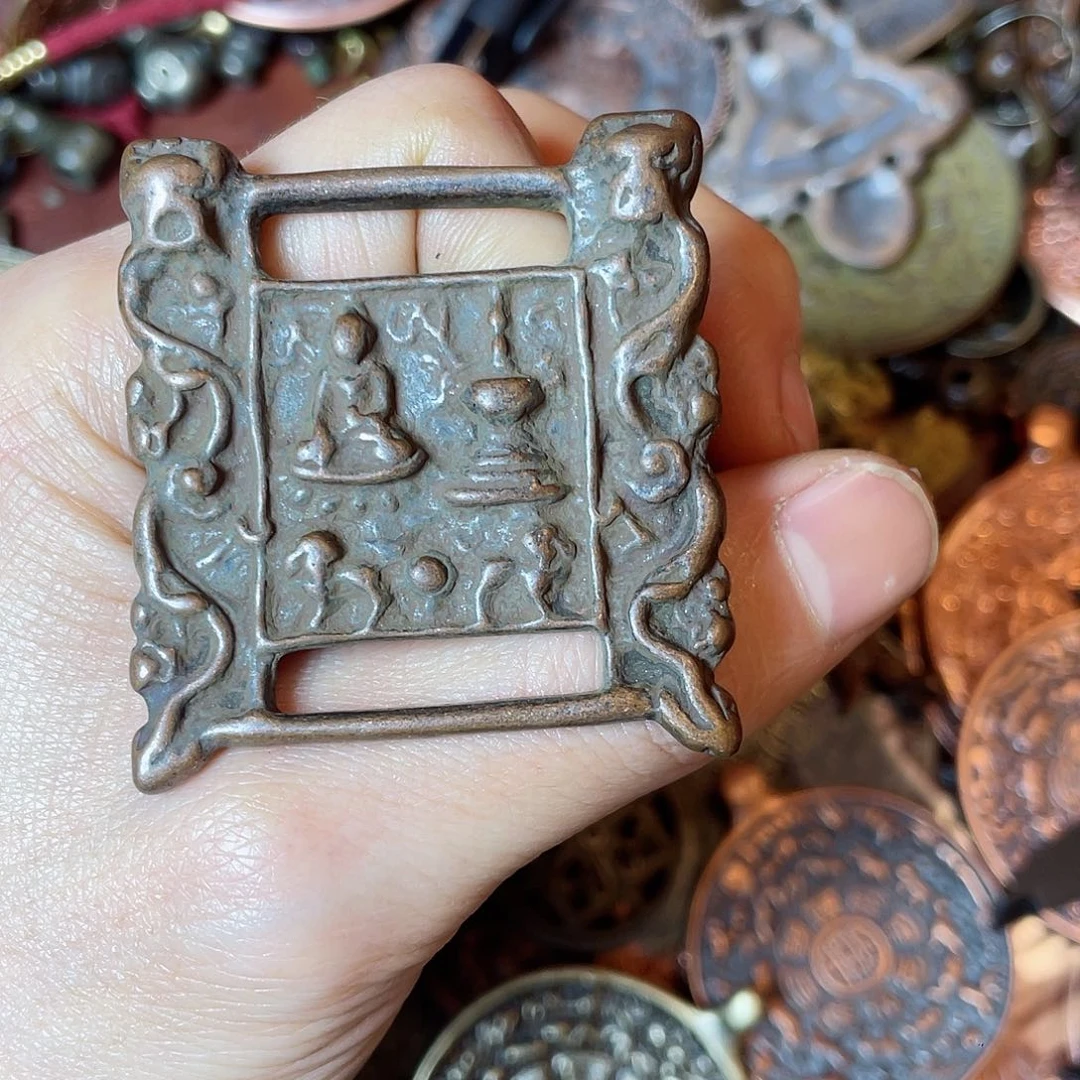 紫啊啊啊啊啊啊啊啊啊