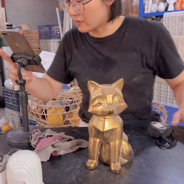 陶瓷，清仓，瑕疵，福利
