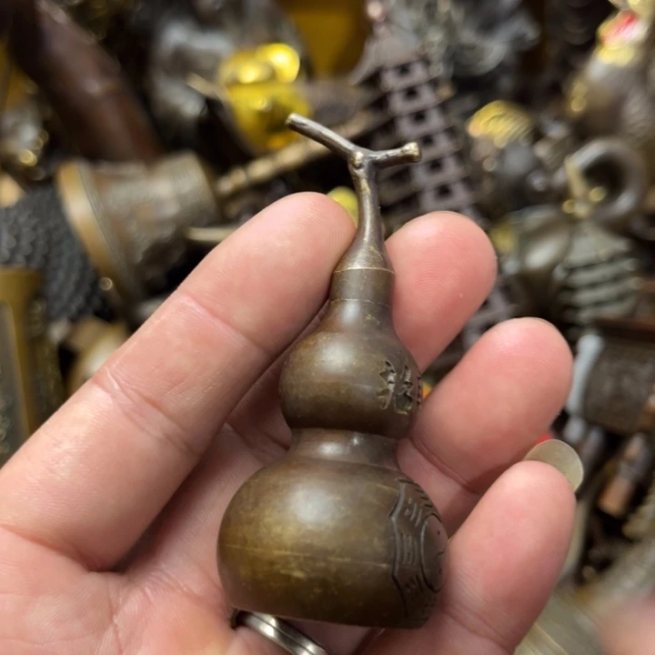 和和美美，和和美美