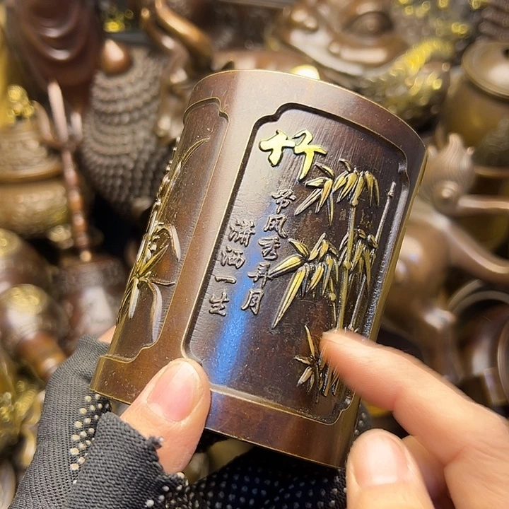 88888888888888888888