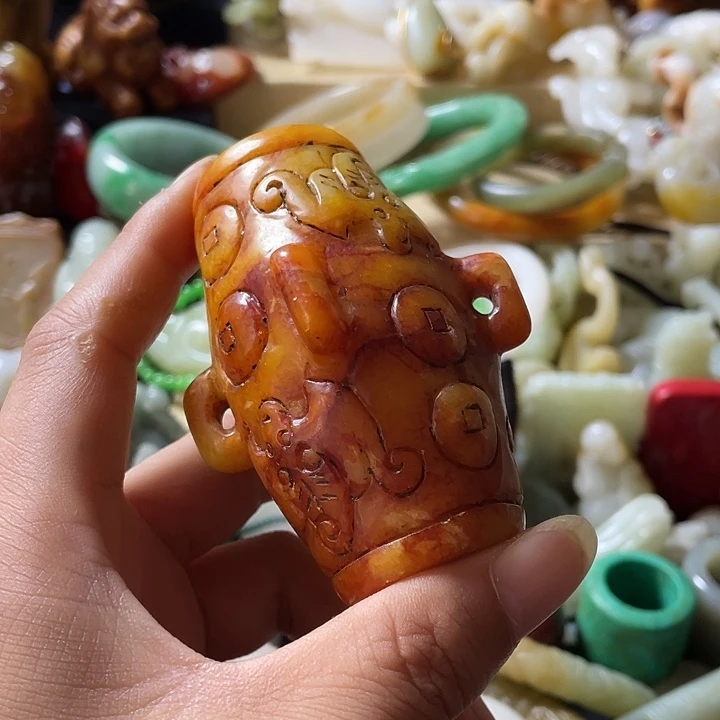 精品好物包邮到家