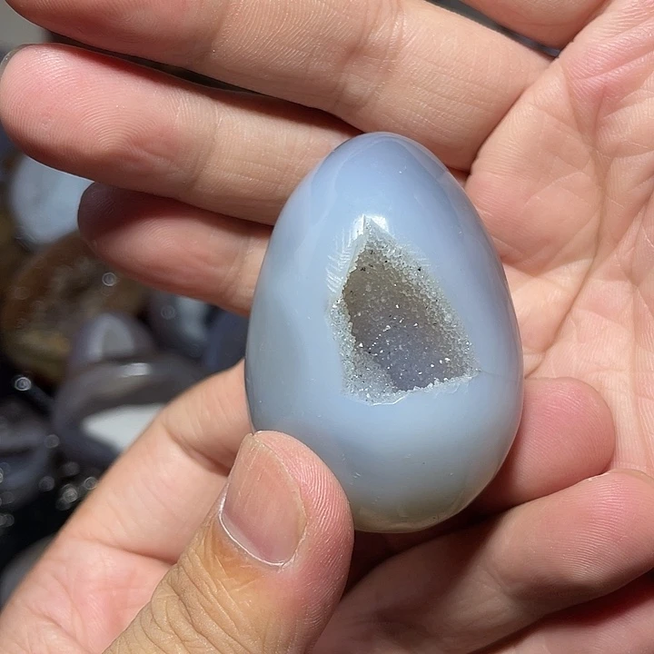 未镶嵌水晶大型摆件（非配饰）