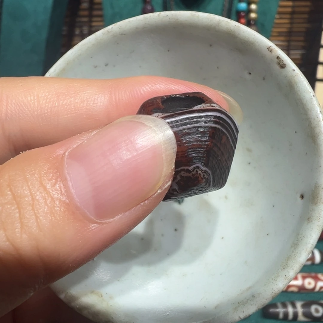 瓷片瓷器工艺品等艺术品