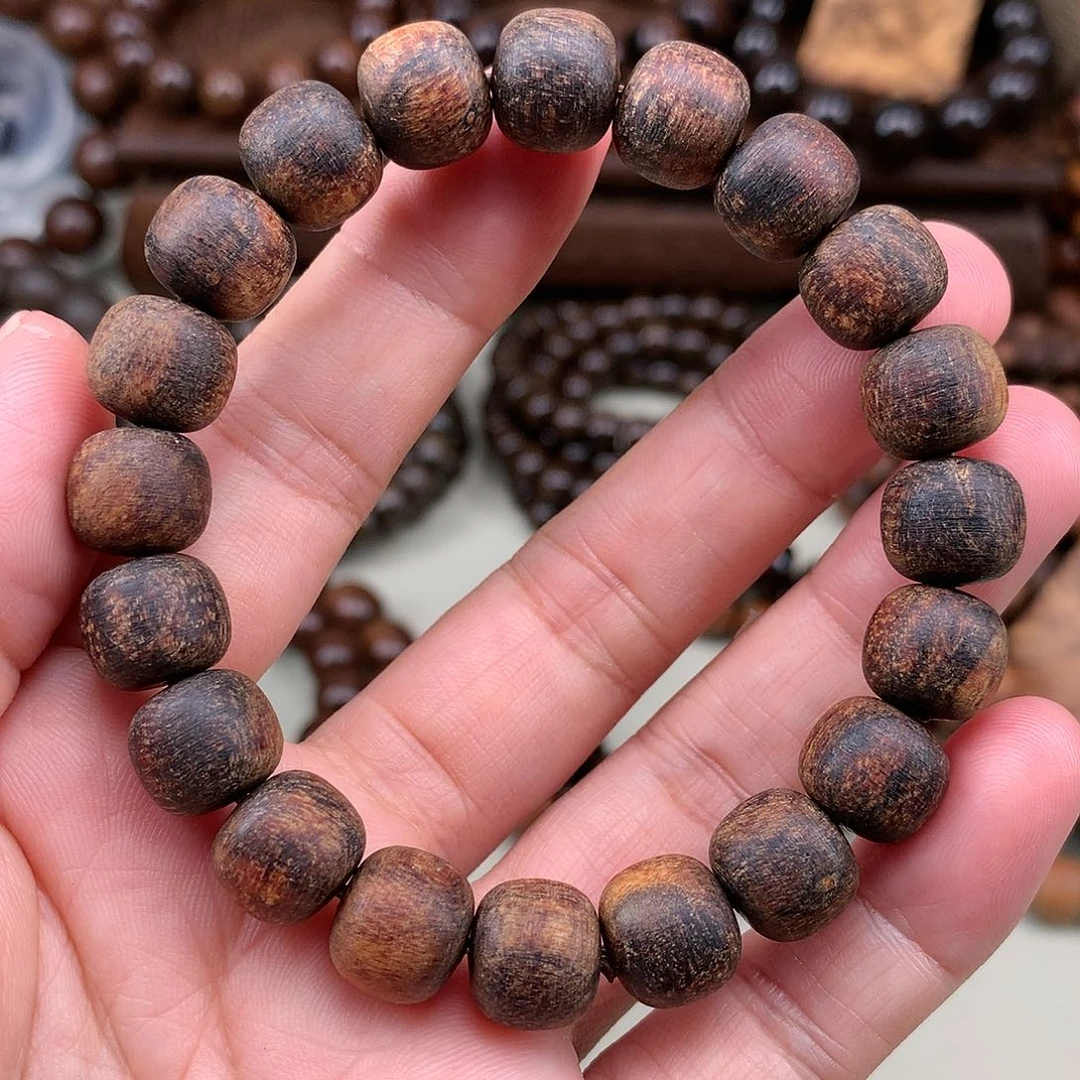 【闪购商品】贡木其他巴贡彩虹火焰纹10*11粗磨