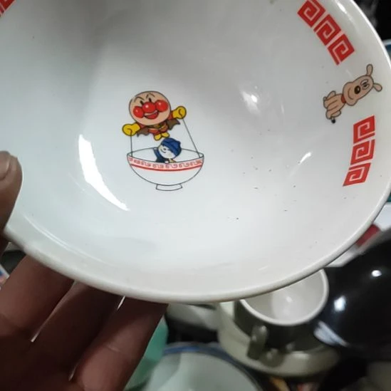 宠***儿茶盏瓷器吗你，么么哒爱你，么么哒