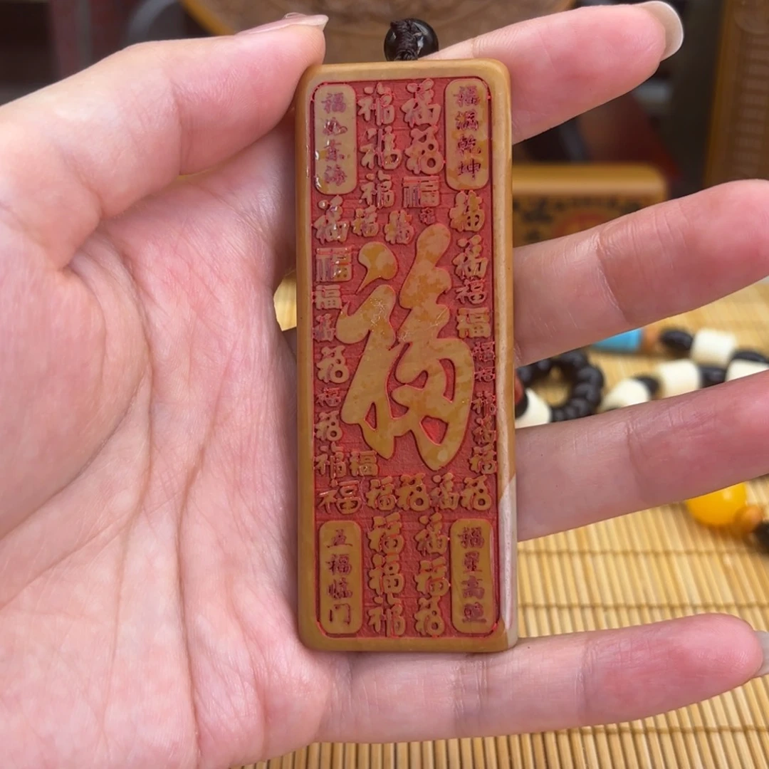 石材5556999999999999999