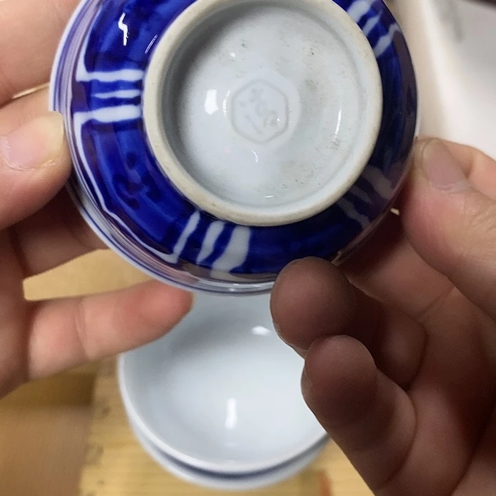 哈哈哈哈哈哈哈哈