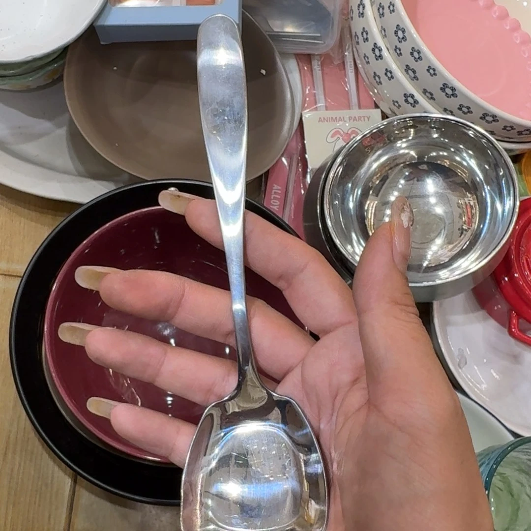 L*?一个一个一个