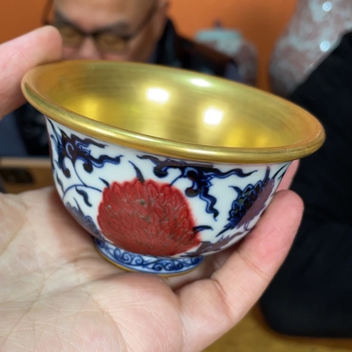 福利来啦，福利来啦杯