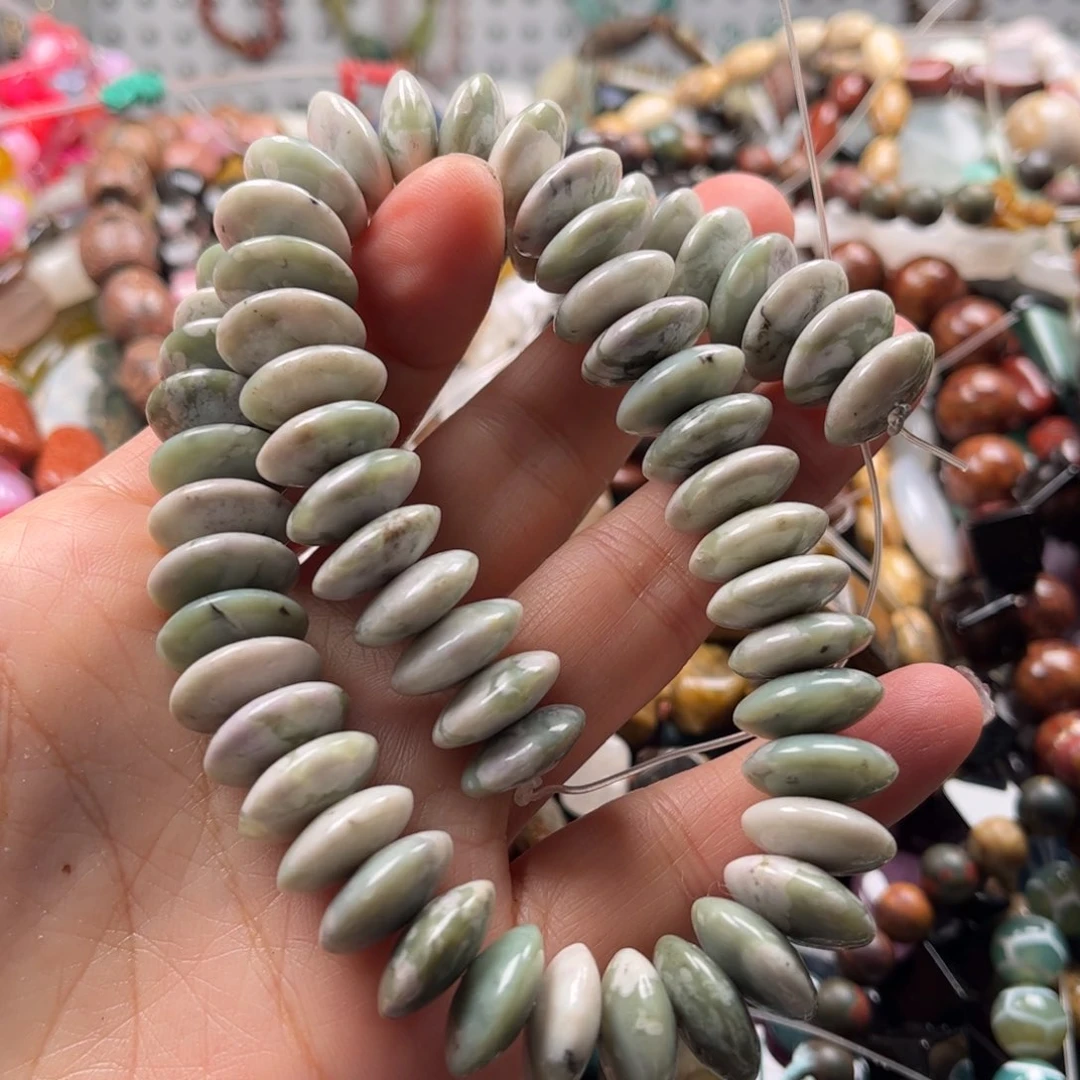 石英质玉珠宝奇石未镶嵌图