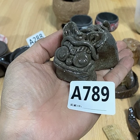 木村信弘木村信弘